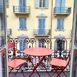 Le Affinità Selettive