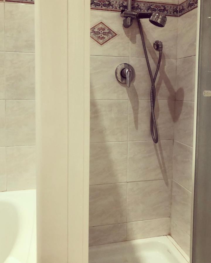 Le Affinità Selettive Appartement Turin