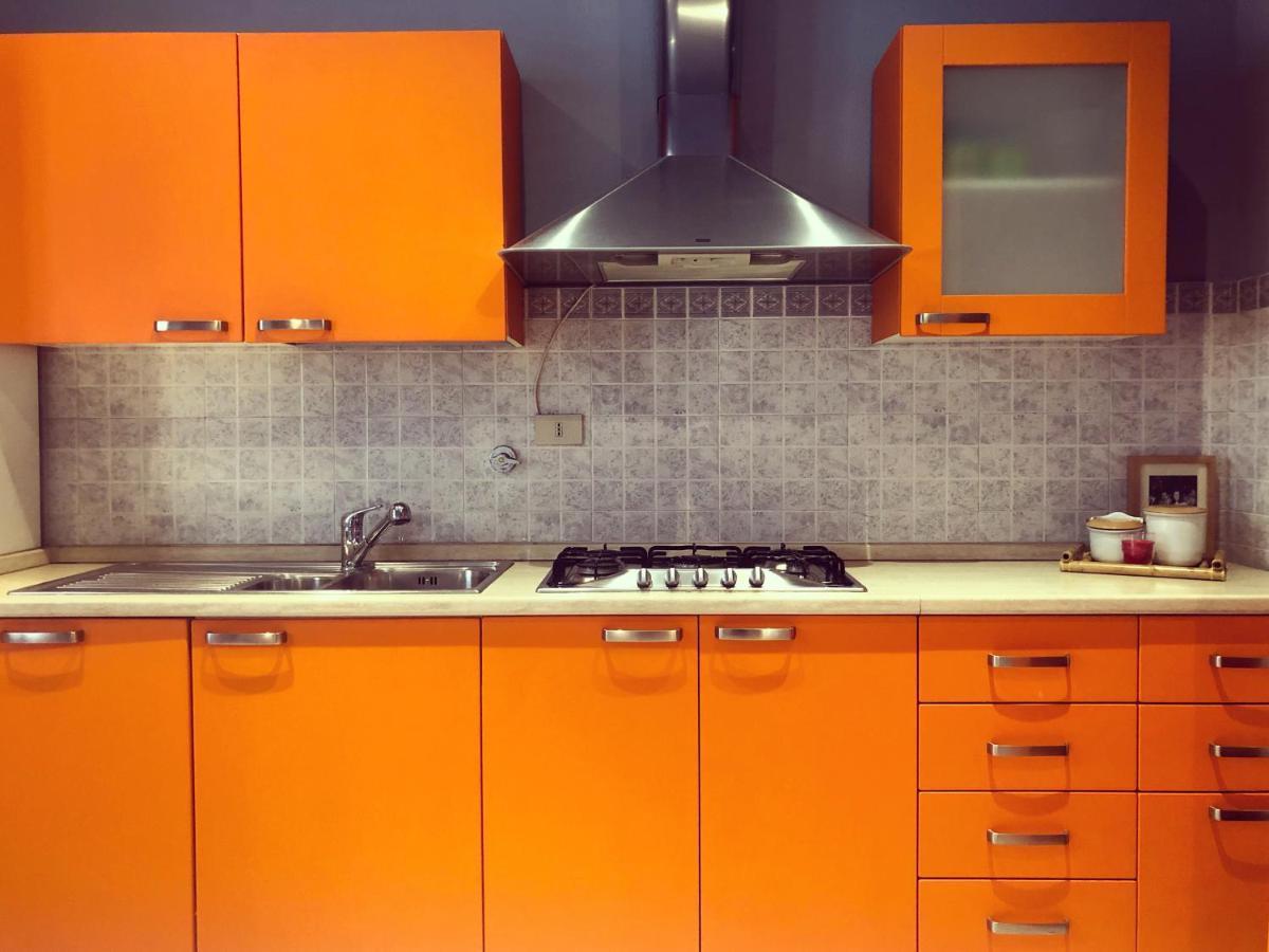 Le Affinità Selettive Appartement Turin