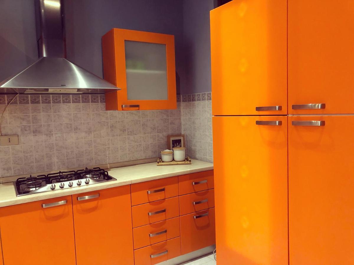 Appartement Le Affinità Selettive Turin